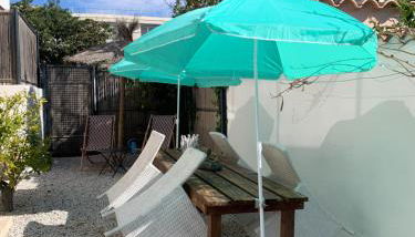 Villa L'Amiraute - Foto 5