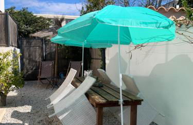 Villa L'Amiraute - Photo 5