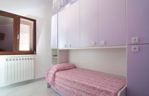 HH SELECTION Emiro - Foto 27