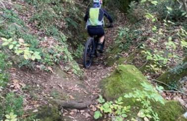 Agriturismo Buonasera - Foto 107