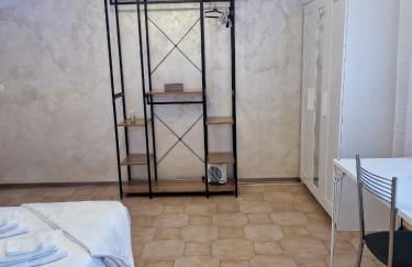 Gran Madre view Apartment -Torino - Foto 14