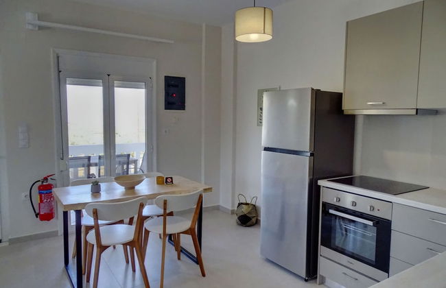 Lyrids Apartments - Photo 45