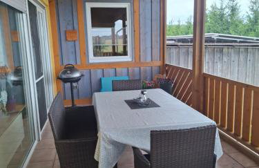 Ferienwohnung Heck - Foto 19