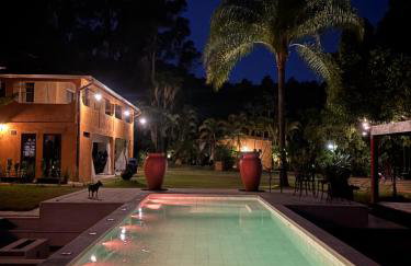 Quinta da Bocaina - Foto 4