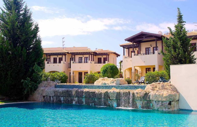 Apartment DB02 - Helena - Foto 22