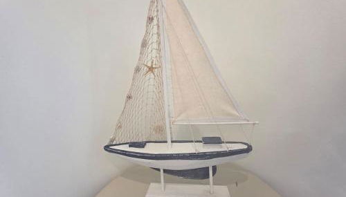 The Blue Sapphire 3BR 3BA Luxury Lakefront Home on Mineola Bay Stunning Views on Chain O Lakes - Photo 5