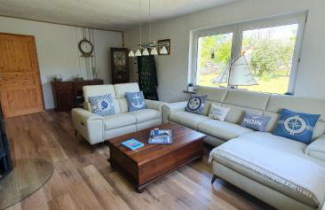 Fewo beim Saalerbodden - Foto 4