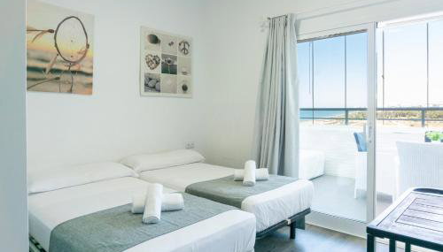 Brisa Azul Apartment - Foto 4