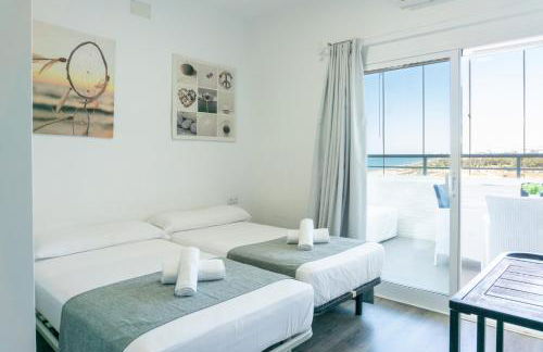 Brisa Azul Apartment - Foto 4