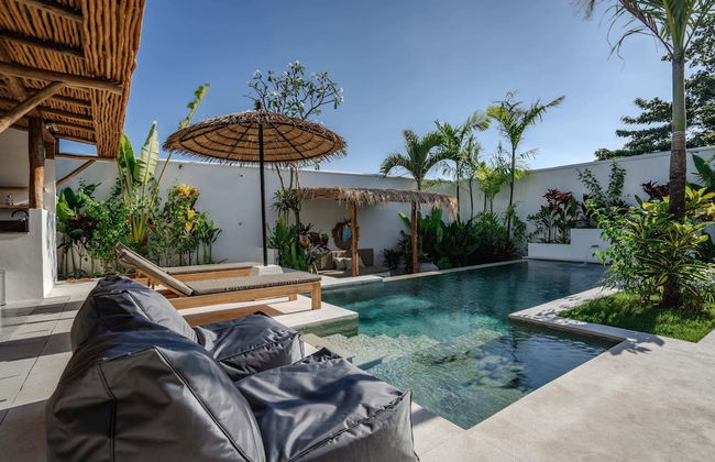 Villa Ruta II - Foto 23