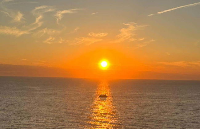 Es Vedrá Boat Trip - Foto 6