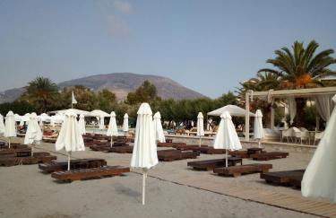 Family and friendly home. - Foto 12