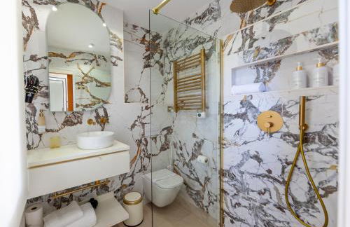 WOW Baiona - Foto 24