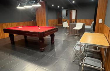 villaouroverde - Foto 8