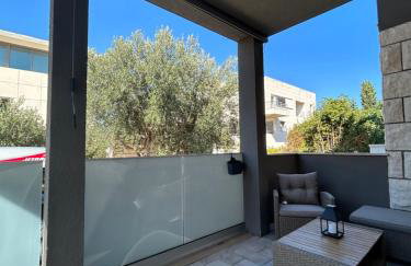 Delfa Luxe Suite - Foto 62