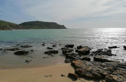 Casetta Marconi....tra mare e storia! - Foto 36