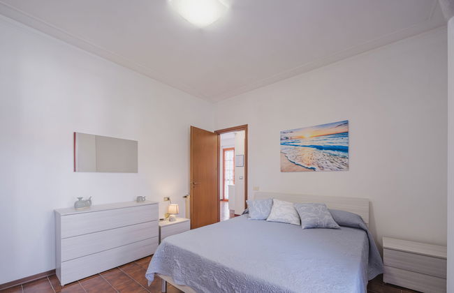 Appartamento Athena - Foto 27