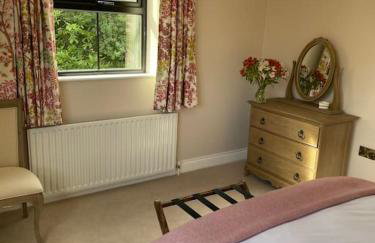 Littlemount Farm Cottage - Foto 29