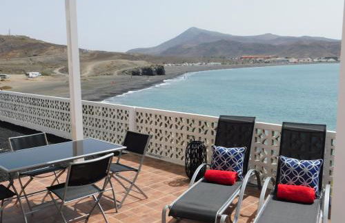 El Roquito Ocean View - Photo 1