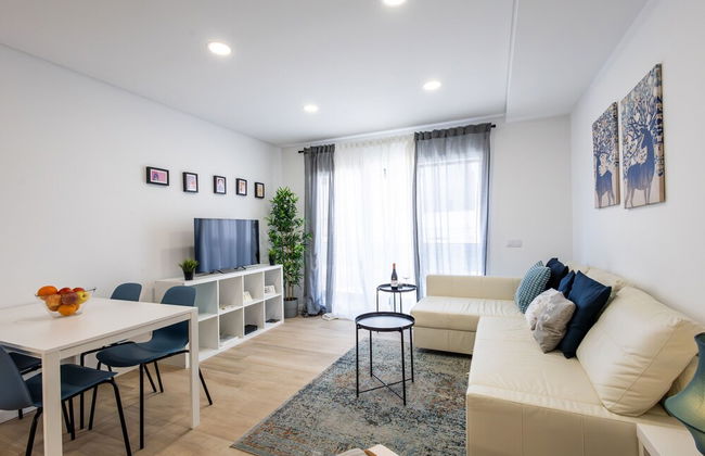 Beach - In the Center of the Village - Photo 2