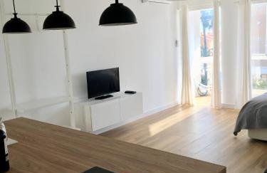 Holiday Studio by Meatina - Foto 23