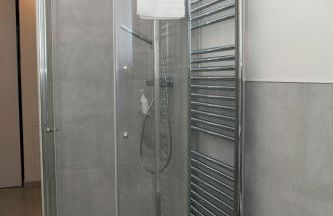 Torre San Bonifacio - Locazione Turistica - Foto 11