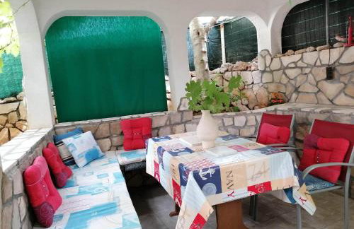 Apartments Misini Dvori - Foto 56