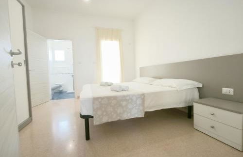 Perla Salentina Fronte mare Puglia On line - Foto 32