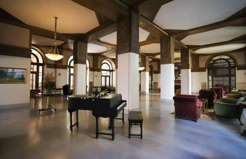 Chambre de Bonne in Downtown Long Beach - Foto 2