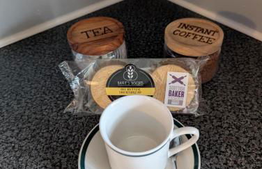 8 Jib Park, Orkney Islands - Photo 11