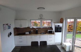 Seepark Goch-Kessel - Foto 26