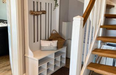 Deichhof Knudsen - Foto 14