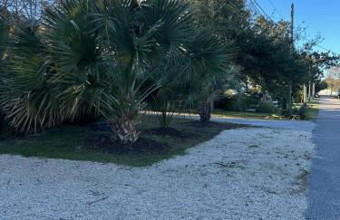 Bare Feet Bunkhouse-Close to beach & dog friendly - Foto 59