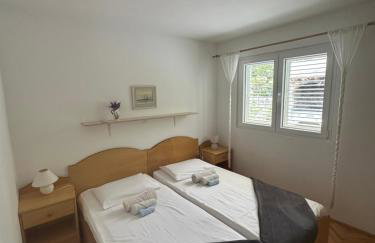 Apartments Lavanda - Foto 18