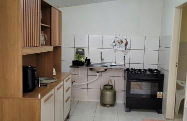 Casa no Primeiro Distrito, próxima ao centro - Foto 7