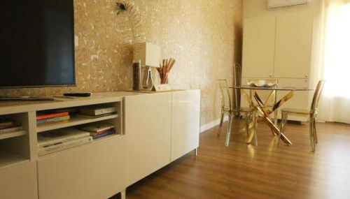 Jitaku MAINE - Foto 5