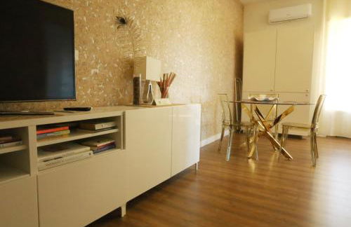 Jitaku MAINE - Foto 5