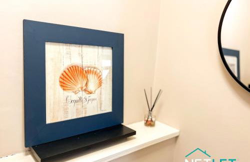 Hill House - Foto 16