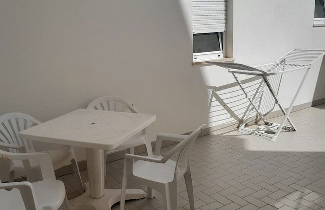 Ground Floor Palmeira Gal Villa With Pool - Foto 12