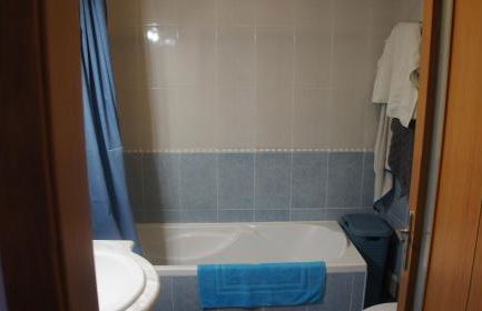 Pool & Garden Oura Albufeira Flat - Foto 17