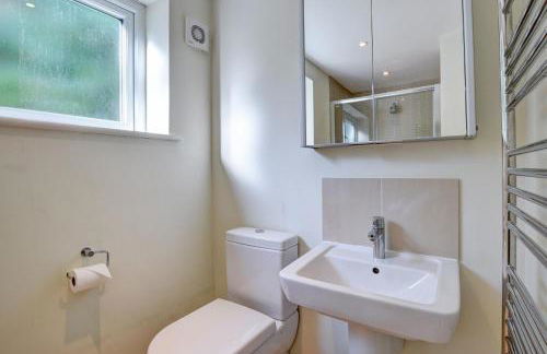 4 Bed in Helford oc-hclith - Foto 14