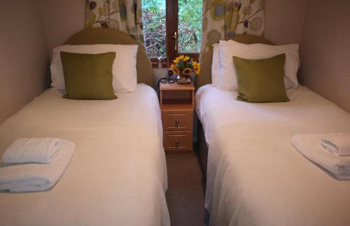 Troutbeck 12 - Photo 11