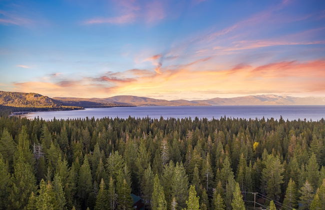 Tamarack by Avantstay Remodeled Chamberlands Full Beach Pool Access - Foto 27