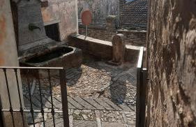 Casa alla Fontana - Foto 17