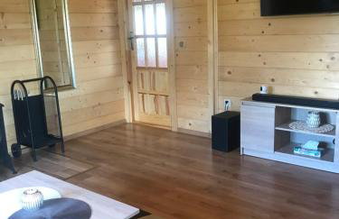 Domek na wyłączność z dużym ogrodem - Foto 7