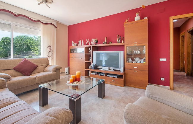 House Valldemar - Foto 17