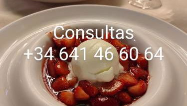 Apartamento LH - Foto 2