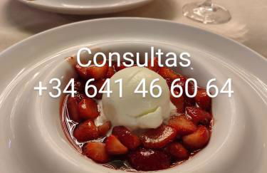 Apartamento F6 - Foto 5