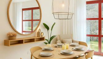 Design Apartment with swimming pool Ciudad de Ciencias - Foto 3