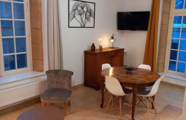 le Fort de Bayle - Foto 7